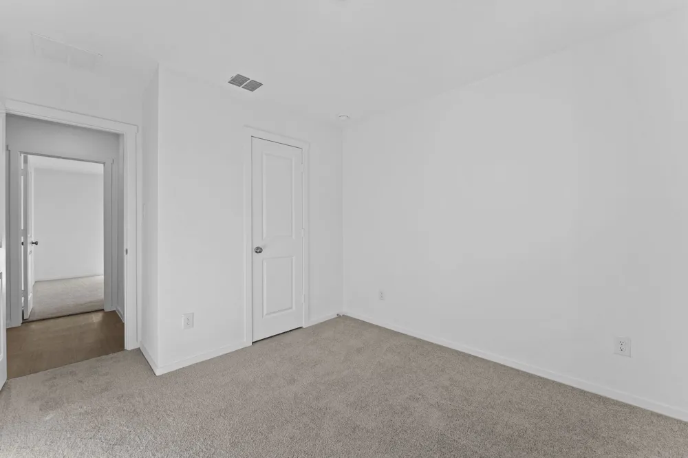 116 Ellendale Place Fredericksburg, TX 78624