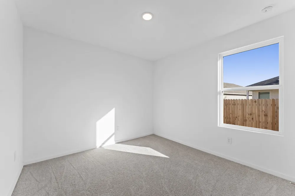 116 Ellendale Place Fredericksburg, TX 78624
