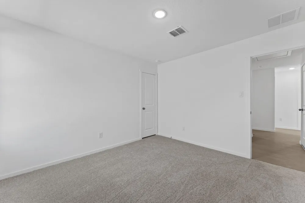 116 Ellendale Place Fredericksburg, TX 78624