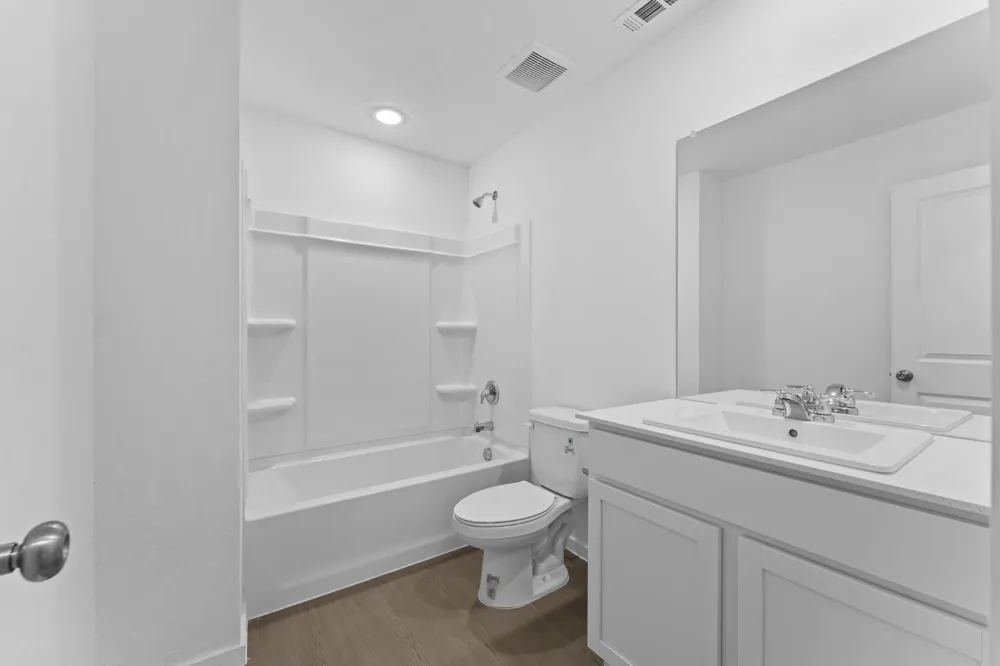 116 Ellendale Place Fredericksburg, TX 78624