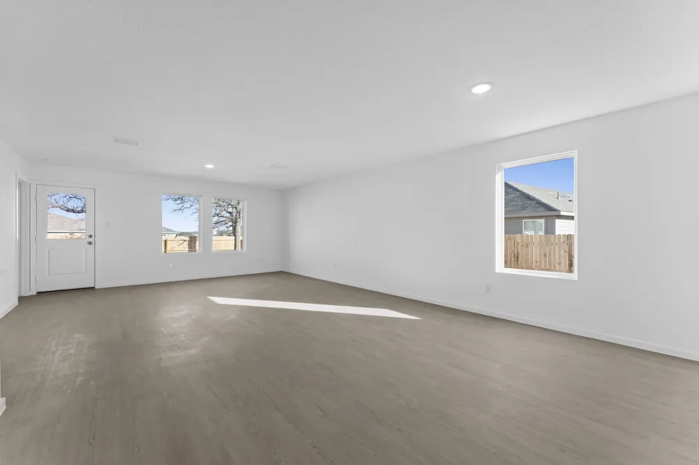 116 Ellendale Place Fredericksburg, TX 78624