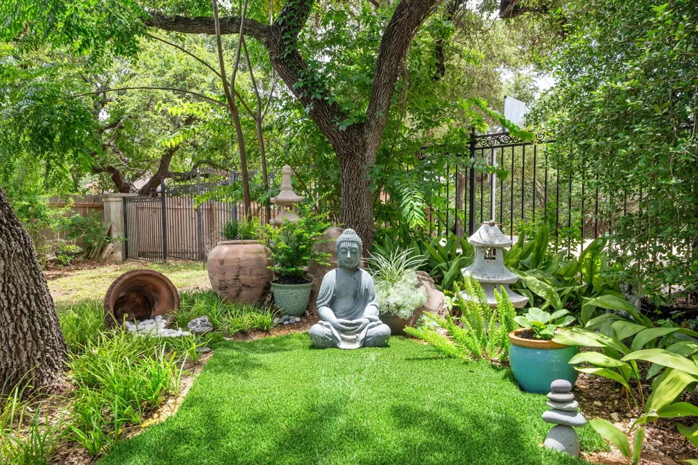 10912 Centennial Trail Austin, TX 78726