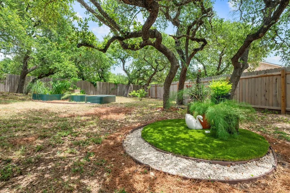 10912 Centennial Trail Austin, TX 78726