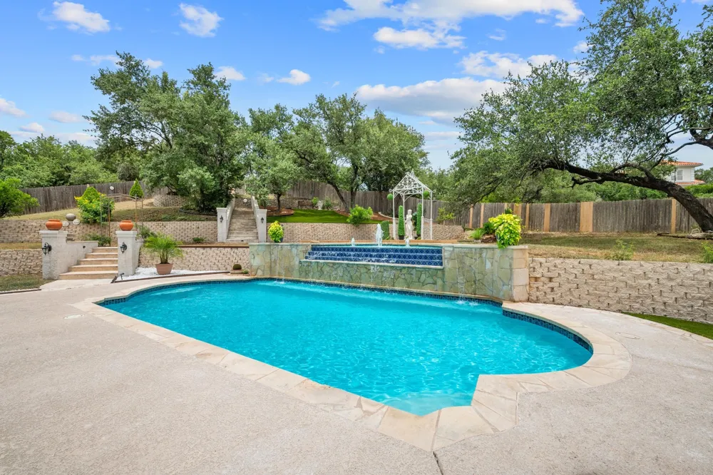 10912 Centennial Trail Austin, TX 78726