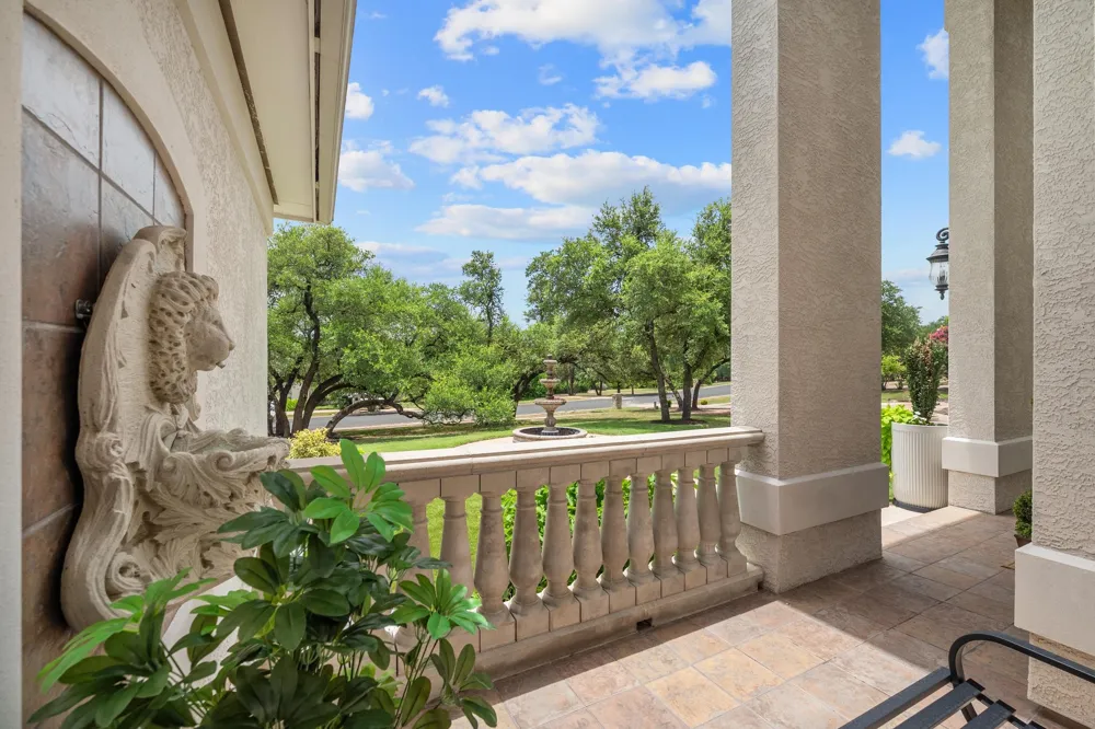 10912 Centennial Trail Austin, TX 78726