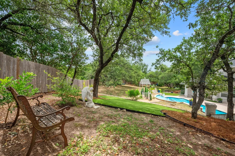 10912 Centennial Trail Austin, TX 78726