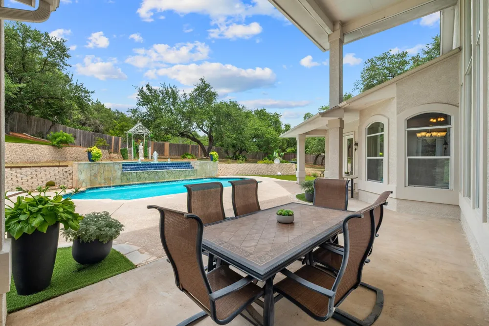 10912 Centennial Trail Austin, TX 78726