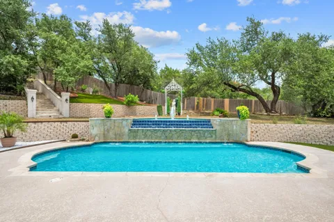 10912 Centennial Trail