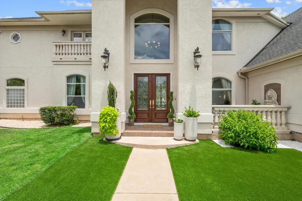 10912 Centennial Trail Austin, TX 78726