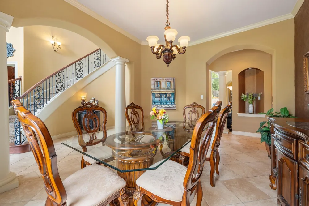 10912 Centennial Trail Austin, TX 78726