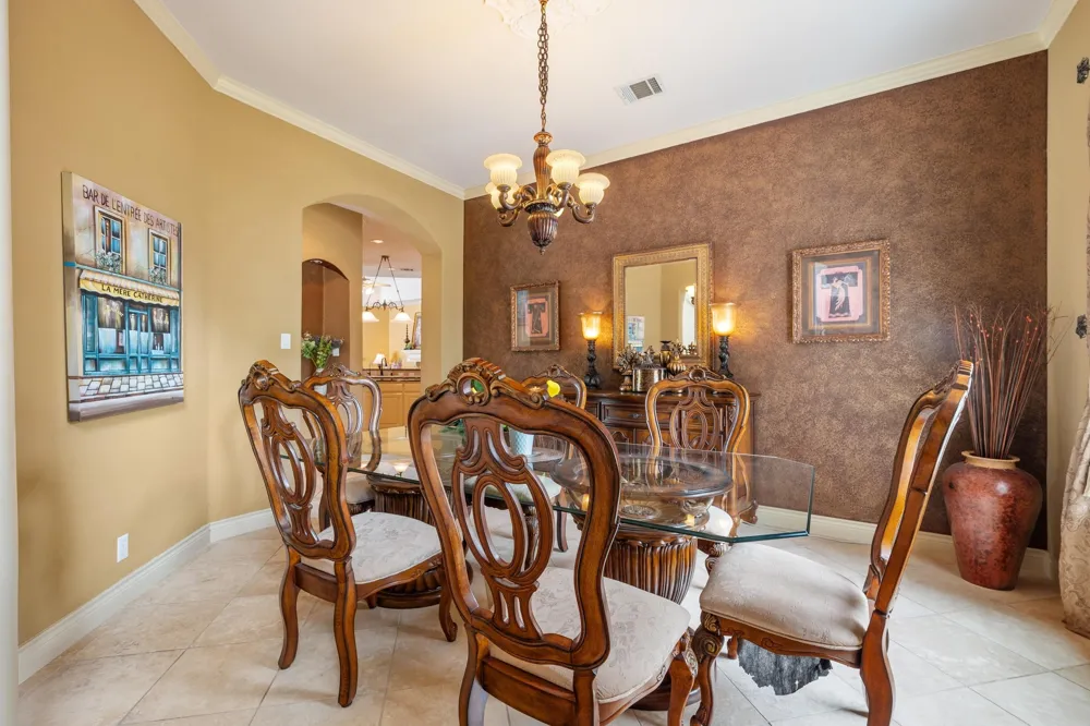 10912 Centennial Trail Austin, TX 78726