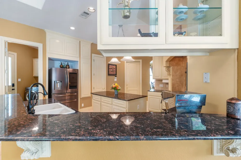 10912 Centennial Trail Austin, TX 78726