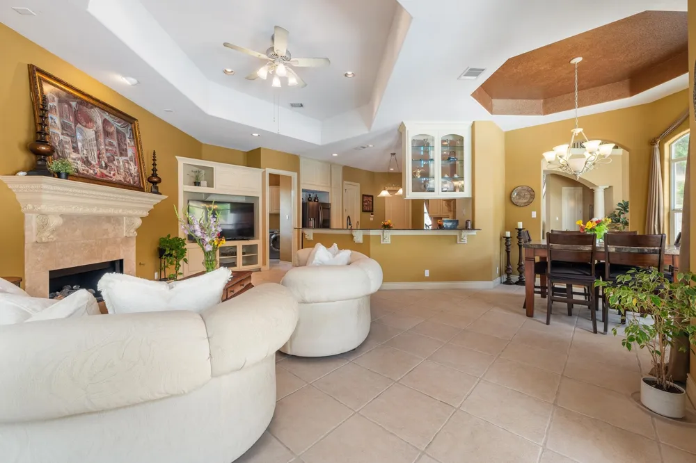 10912 Centennial Trail Austin, TX 78726