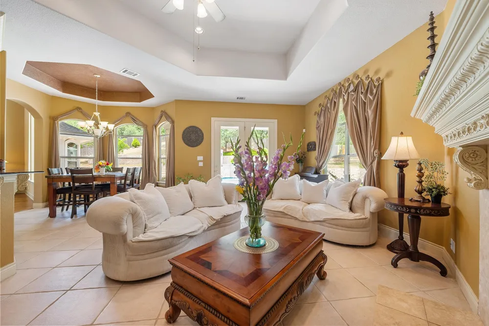 10912 Centennial Trail Austin, TX 78726