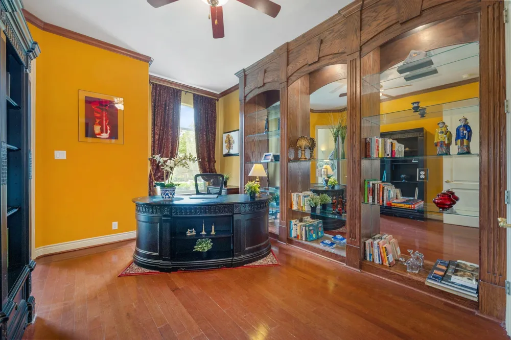 10912 Centennial Trail Austin, TX 78726