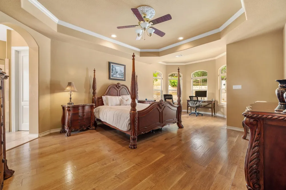 10912 Centennial Trail Austin, TX 78726