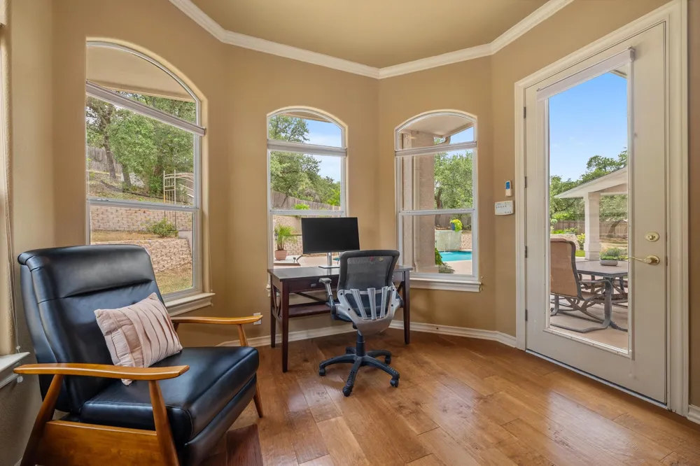 10912 Centennial Trail Austin, TX 78726
