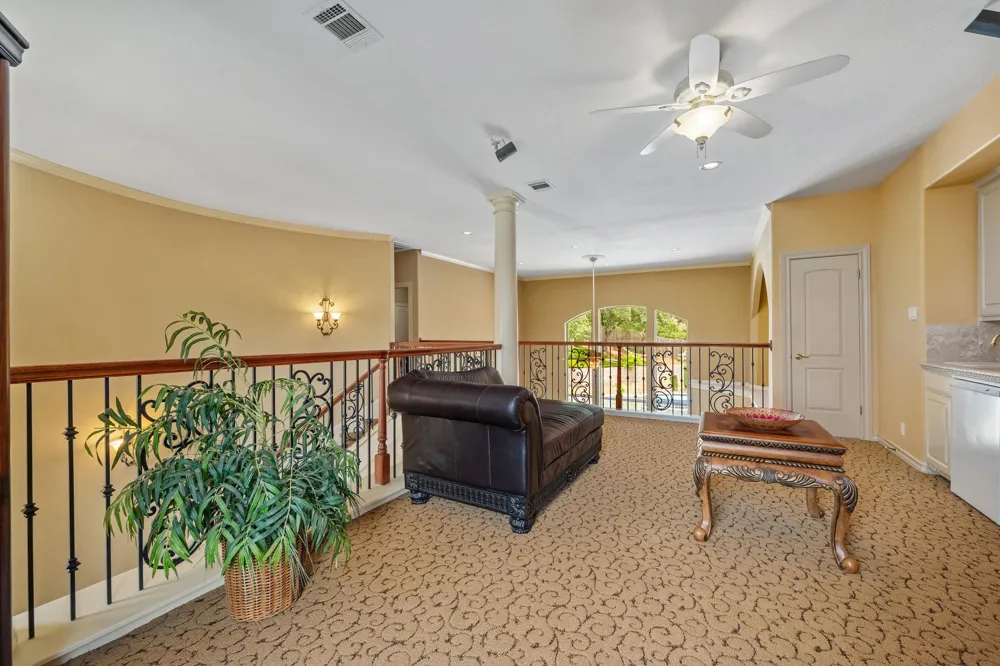 10912 Centennial Trail Austin, TX 78726