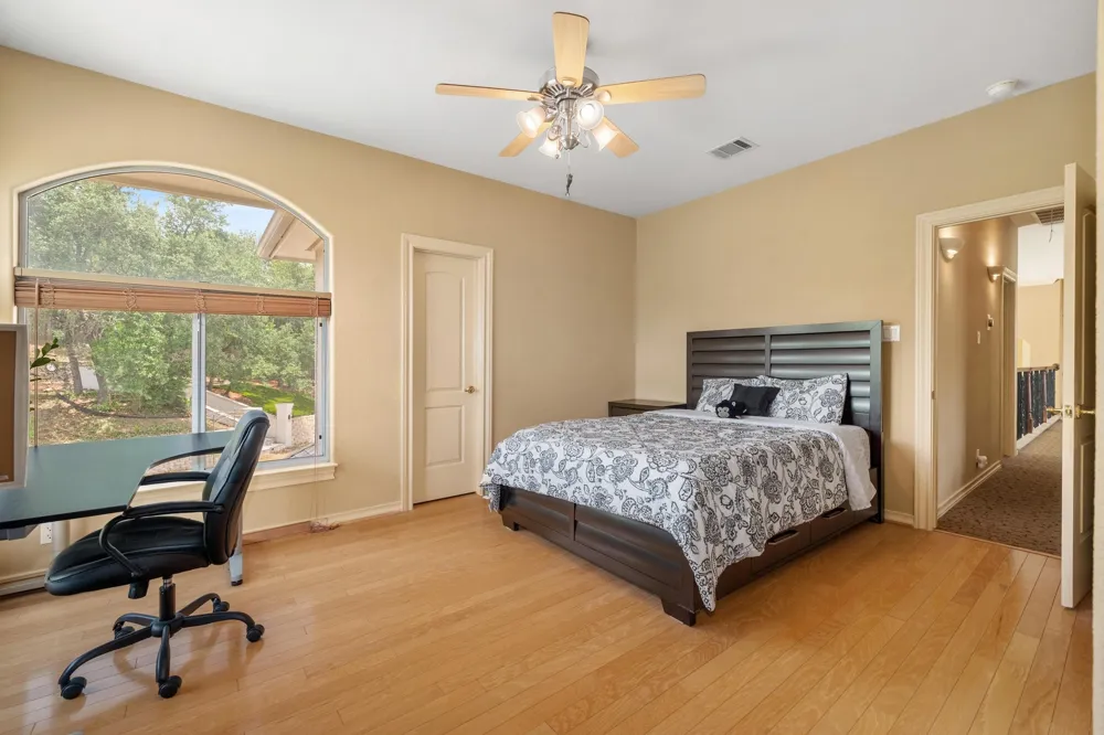10912 Centennial Trail Austin, TX 78726