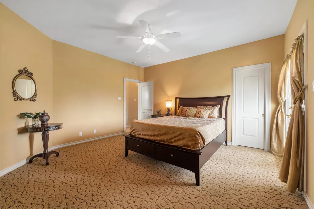 10912 Centennial Trail Austin, TX 78726