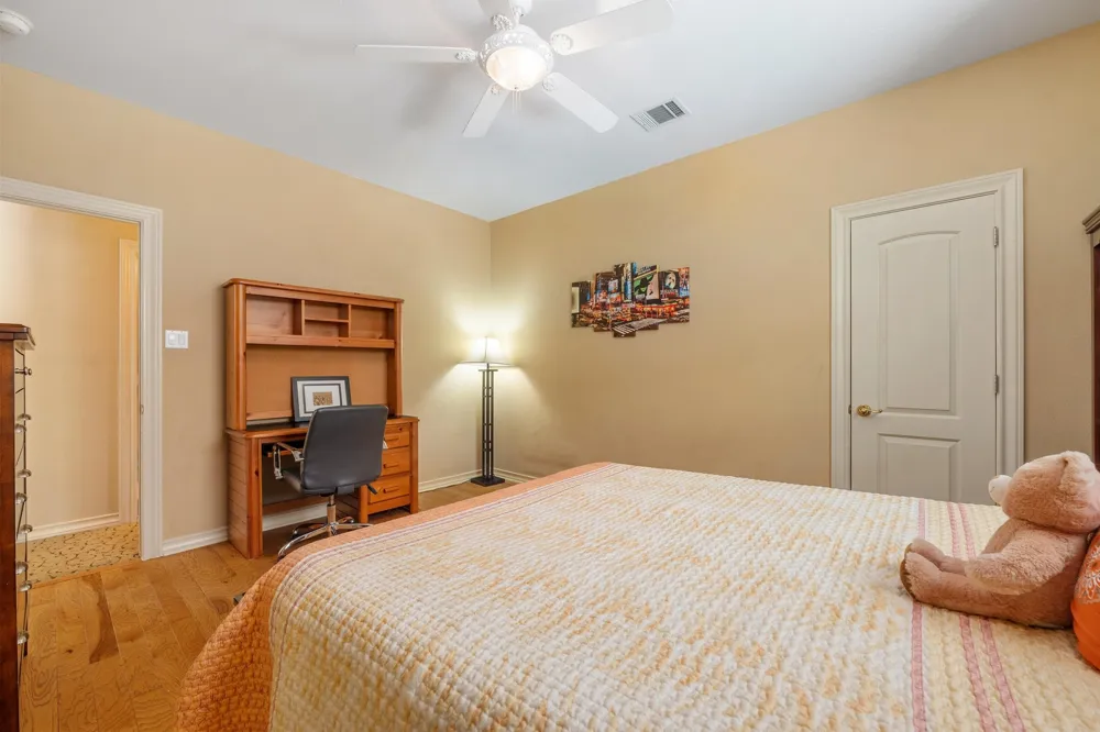 10912 Centennial Trail Austin, TX 78726