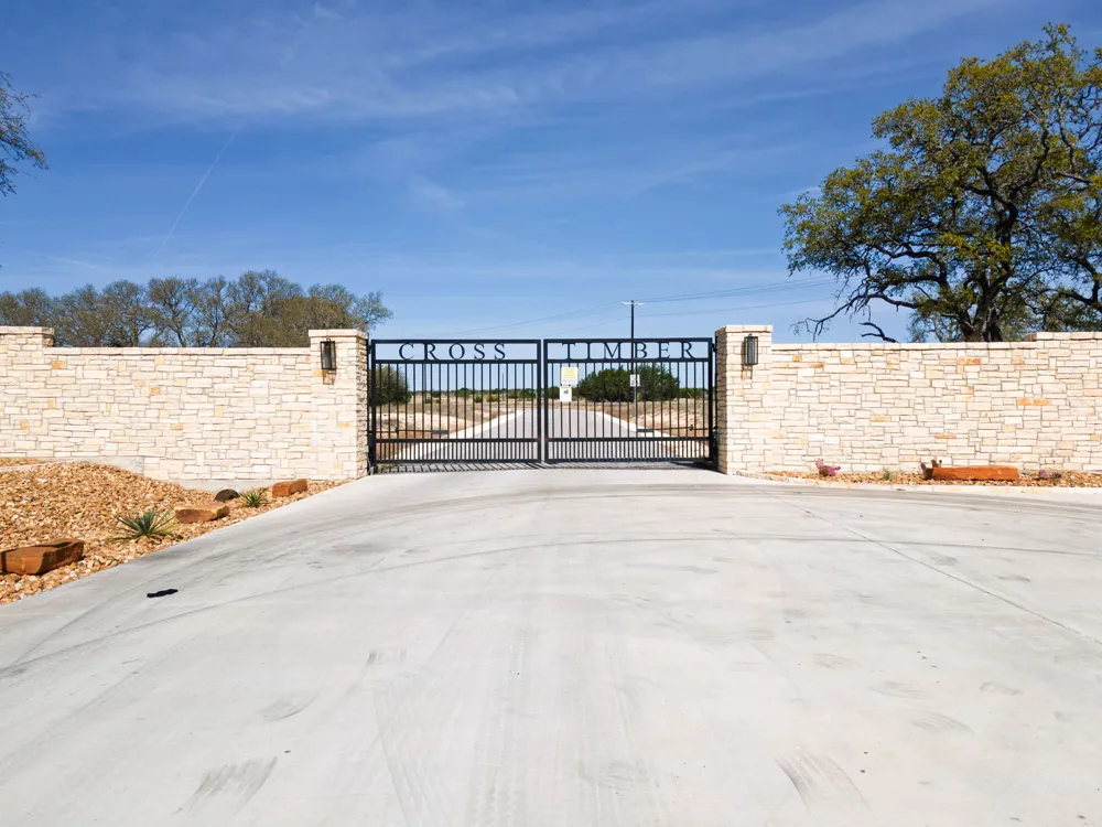 153 Heartleaf Drive Adamsville, TX 76550