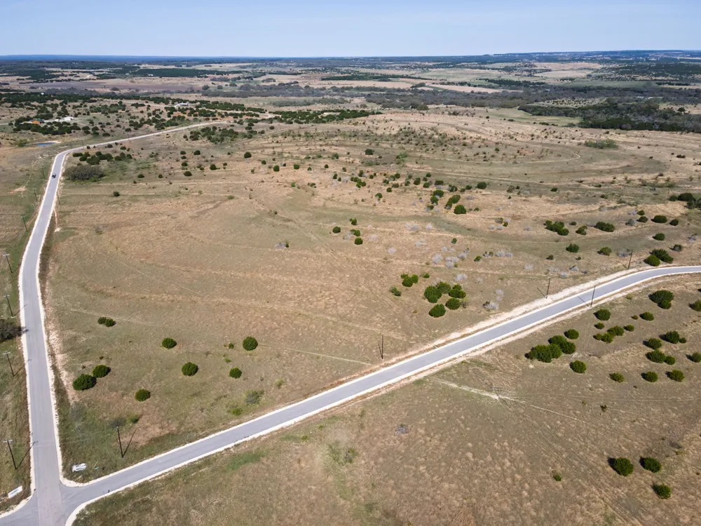 153 Heartleaf Drive Adamsville, TX 76550