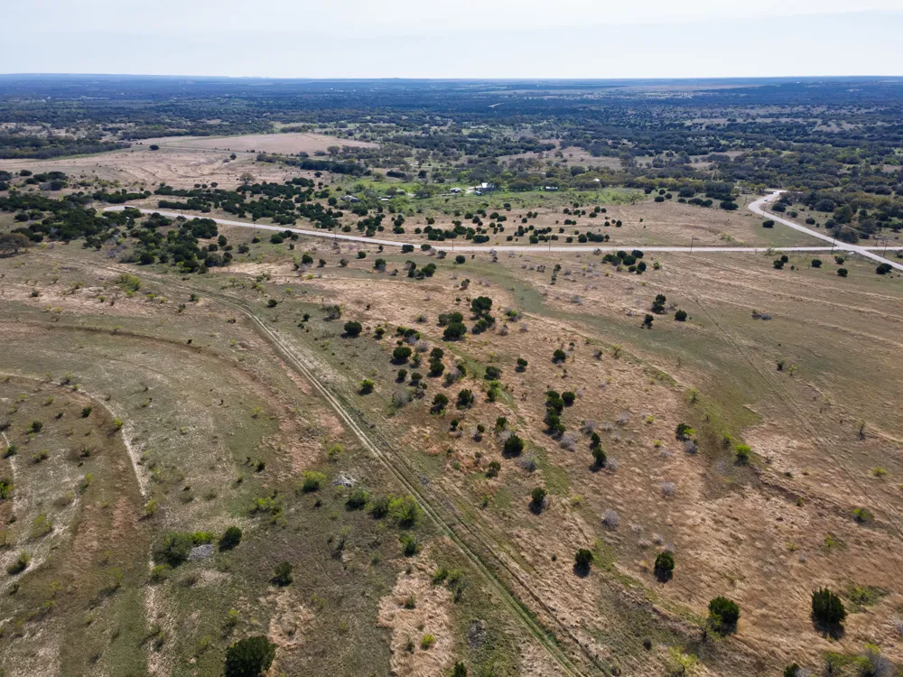 153 Heartleaf Drive Adamsville, TX 76550
