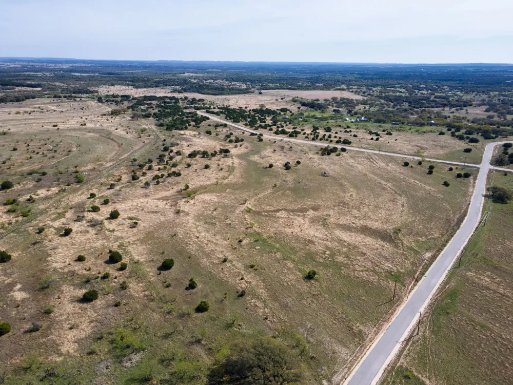 153 Heartleaf Drive Adamsville, TX 76550