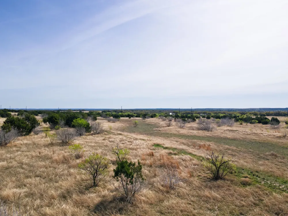153 Heartleaf Drive Adamsville, TX 76550