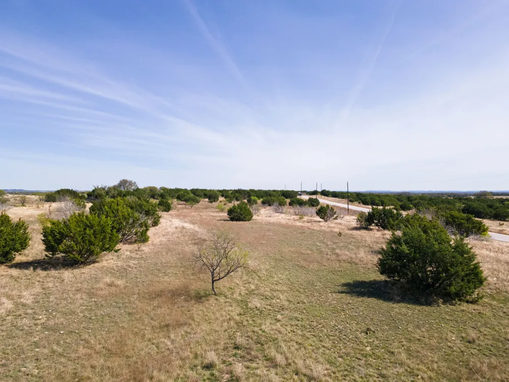 153 Heartleaf Drive Adamsville, TX 76550
