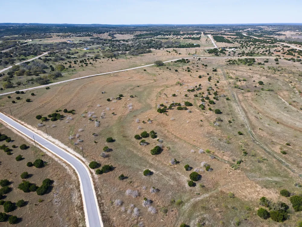 153 Heartleaf Drive Adamsville, TX 76550