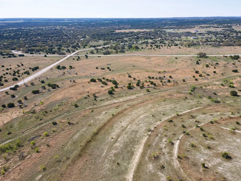 153 Heartleaf Drive Adamsville, TX 76550