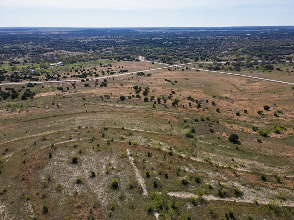 153 Heartleaf Drive Adamsville, TX 76550