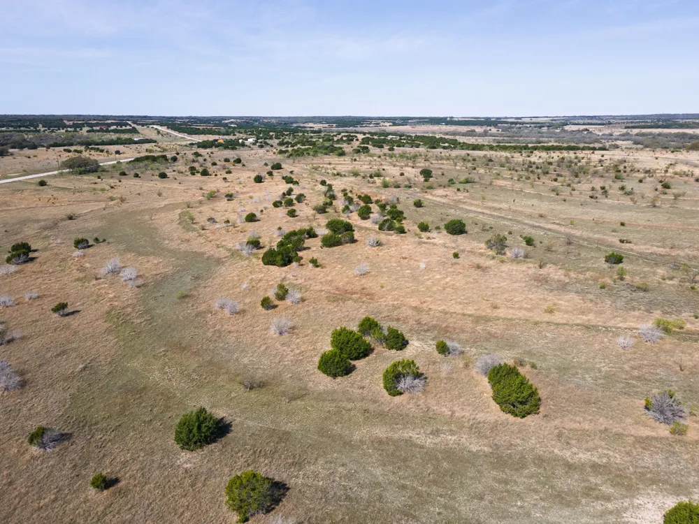153 Heartleaf Drive Adamsville, TX 76550