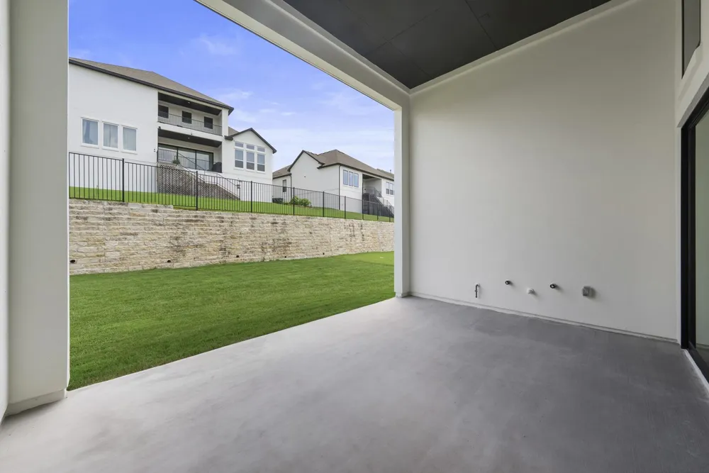 5021 Colombo View Leander, TX 78641
