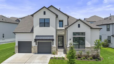 5021 Colombo View
