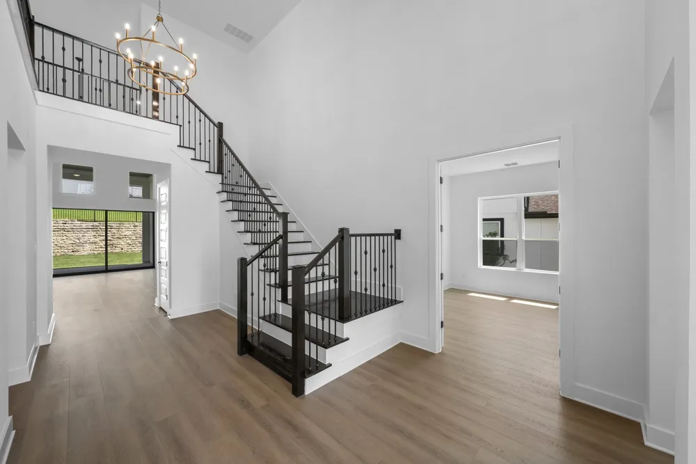 5021 Colombo View Leander, TX 78641
