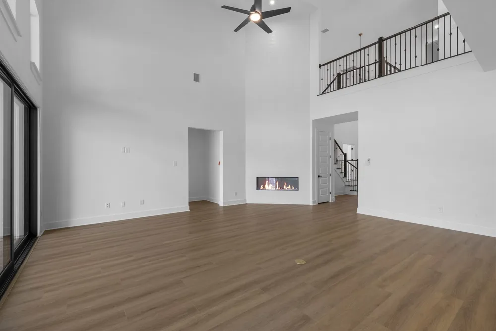 5021 Colombo View Leander, TX 78641
