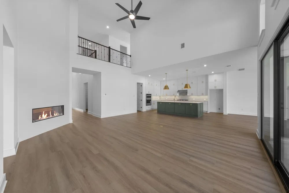 5021 Colombo View Leander, TX 78641