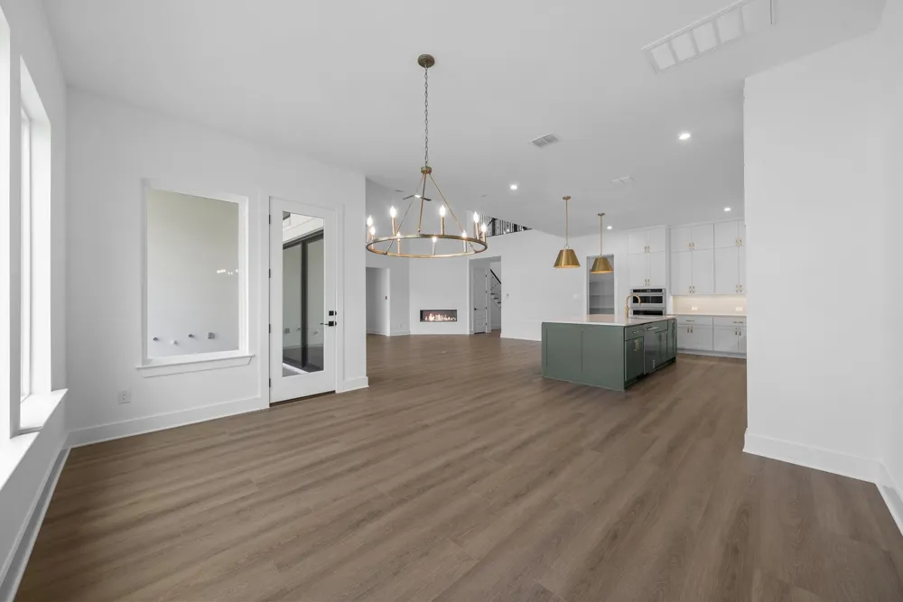 5021 Colombo View Leander, TX 78641