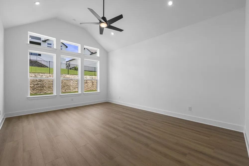 5021 Colombo View Leander, TX 78641