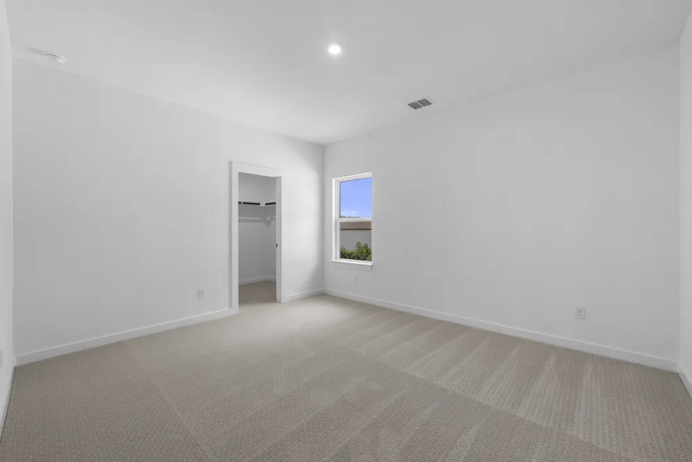 5021 Colombo View Leander, TX 78641