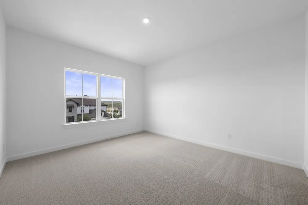 5021 Colombo View Leander, TX 78641