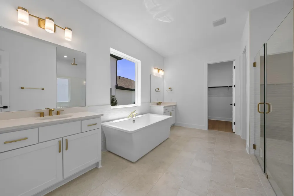 5021 Colombo View Leander, TX 78641