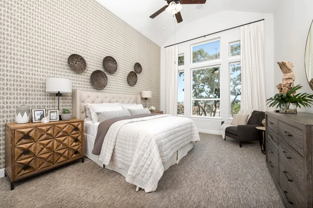 5005 Colombo View Leander, TX 78641