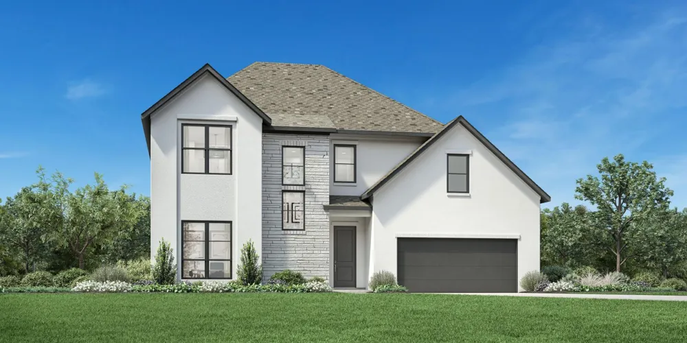 5005 Colombo View Leander, TX 78641