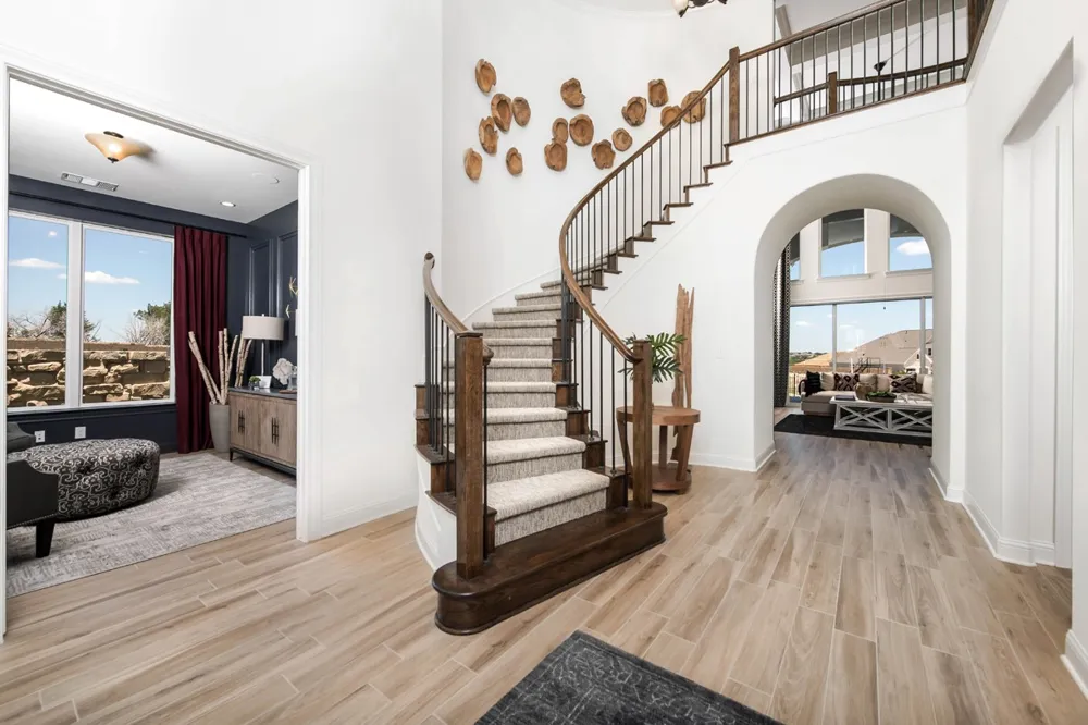5005 Colombo View Leander, TX 78641