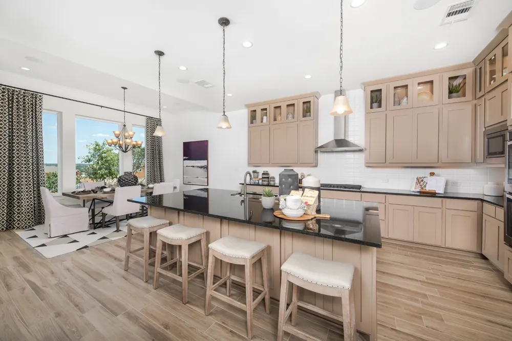 5005 Colombo View Leander, TX 78641