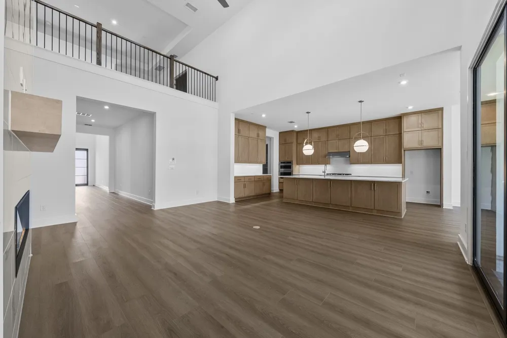 5005 Colombo View Leander, TX 78641